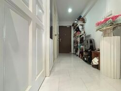 Blk 136 Serangoon North Avenue 2 (Serangoon), HDB 4 Rooms #564586231